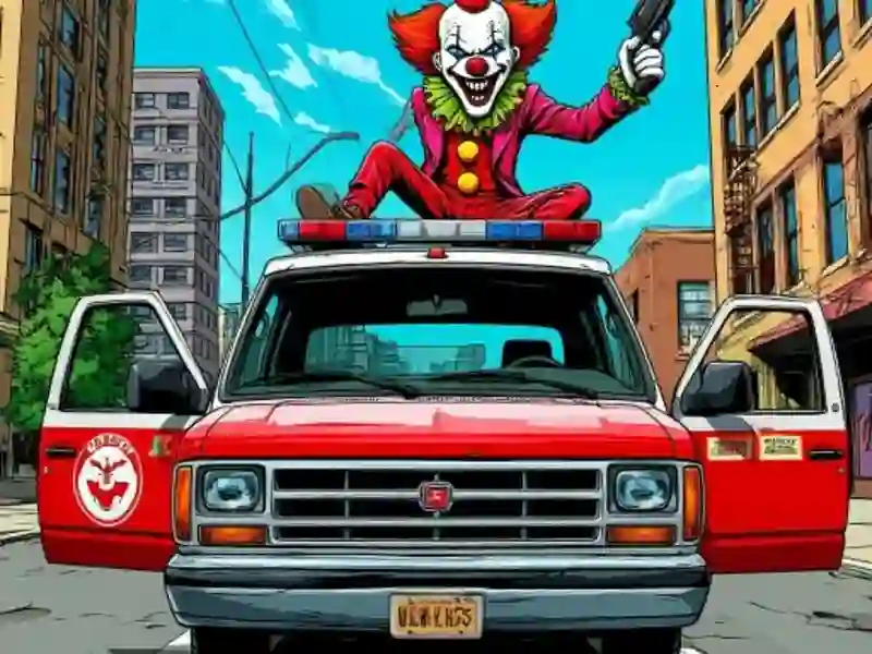 لعبة DTA 2: ﺱﻭﻮﻬﻣ على الانترنت