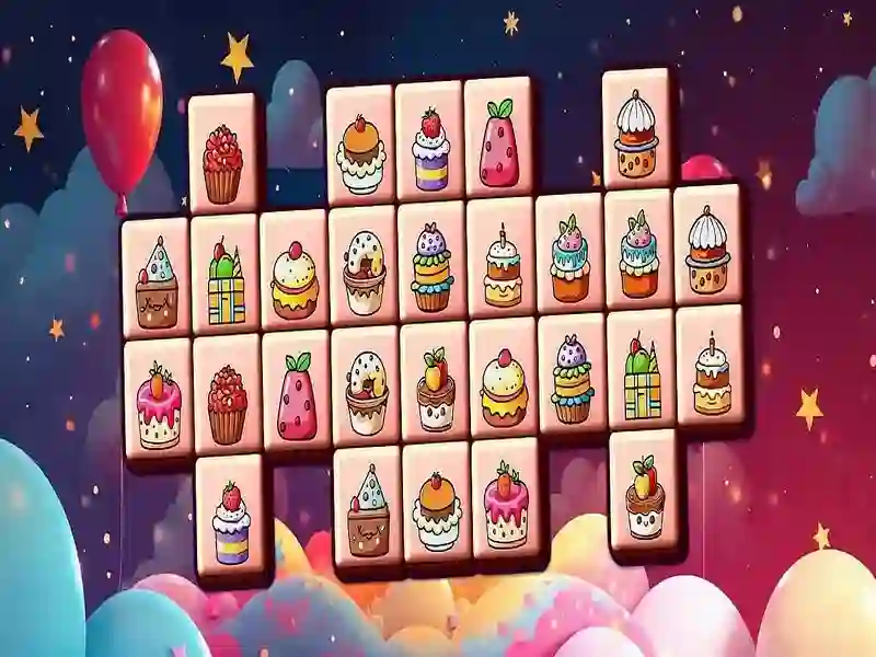 لعبة ﺮﺘﺳﺎﻣ ﻚﻨﻴﻟ ﺔﻜﻌﻛ على الانترنت