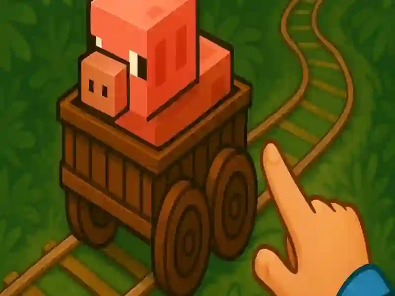 لعبة !ﻥﺎﺒﻀﻘﻟﺍ ﻲﻓ ﻥﺍﻮﻴﺣ على الانترنت
