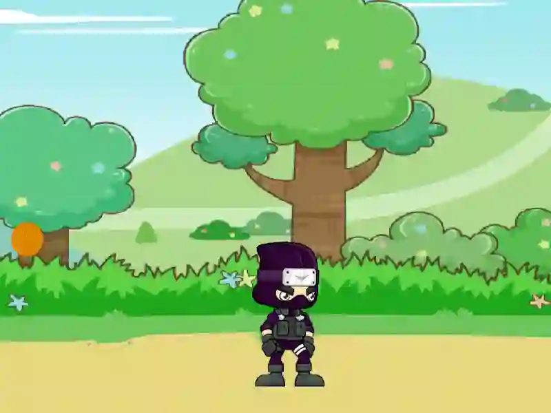 لعبة ﻁﺎﻘﺘﻟﺍ ﻚﻨﻜﻤﻳ ﻞﻫ على الانترنت