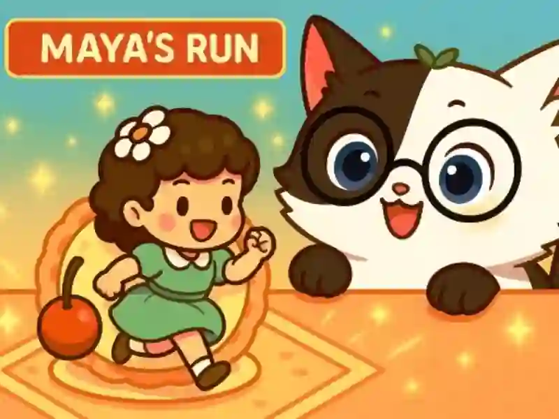 لعبة ﻲﻔﺨﻣ ﻞﻄﺑ على الانترنت