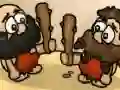 لعبة غزو رائع على الانترنت