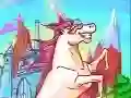 لعبة يونيهورن على الانترنت لعبة يونيهورن على الانترنت