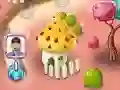 لعبة جيلي روك أولا على الانترنت