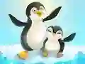 لعبة الغواص الأنيق 3 على الانترنت