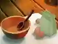 لعبة نجم المطبخ على الانترنت