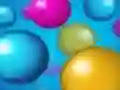 لعبة نقاط على الانترنت