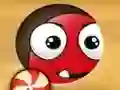 لعبة أطعمني على الانترنت