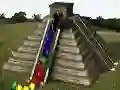 لعبة مايا على الانترنت