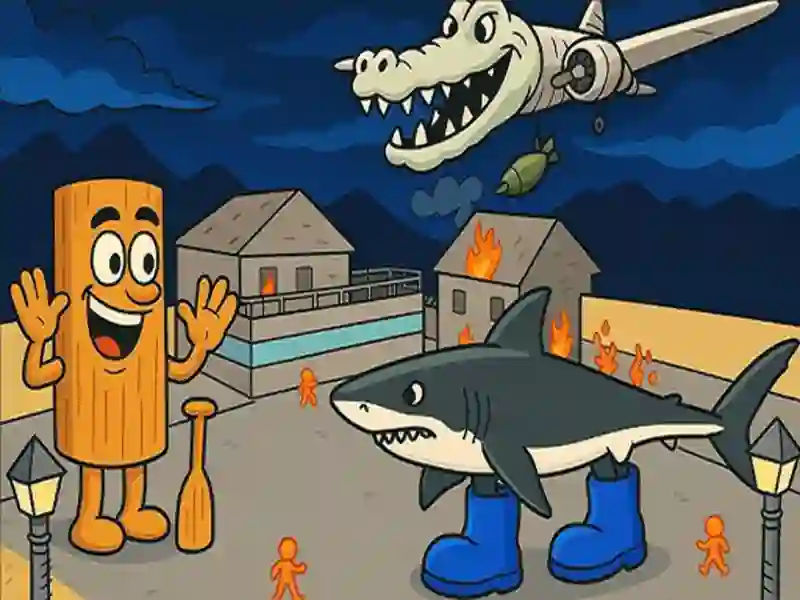 لعبة ﺩﺎﻌﺑﻷ﻿ﺍ ﻲﺛﻼ﻿ﺛ ﺮﻜﺒﻟﺍ ﻲﻟﺎﻄﻳﻹ﻿ﺍ ﺰﻐﻠﻟﺍ على الانترنت