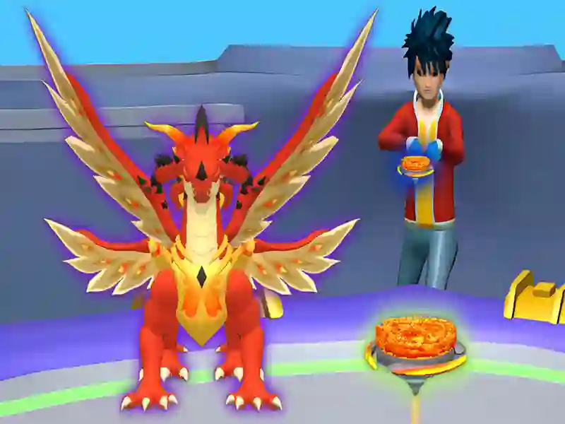 لعبة Blade 3 ﻲﻓﻮﺼﻟﺍD على الانترنت