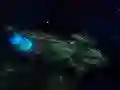 لعبة وصل إلى القلب على الانترنت لعبة وصل إلى القلب على الانترنت