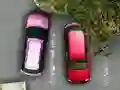 لعبة غضب المواقف على الانترنت