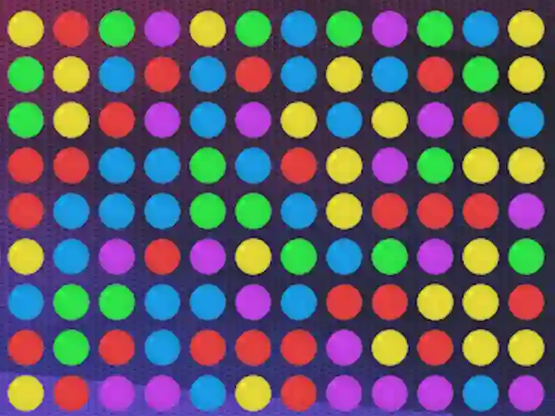 لعبة ءﺎﺧﺮﺘﺳﻻ﻿ﺍ :ﺕﺎﻋﺎﻘﻔﻟﺍ ﺏﻮﺑ على الانترنت