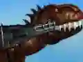 لعبة مكسيكو ريكس على الانترنت
