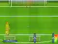 لعبة ركلات الترجيح: كأس أوروبا 2016 على الانترنت