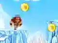 لعبة أولاف الفايكنج على الانترنت