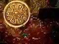 لعبة كنوز مونتيزوما 3 على الانترنت
