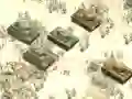 لعبة 1941 الجبهة المجمدة على الانترنت