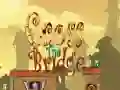 لعبة اعبر الجسر على الانترنت لعبة اعبر الجسر على الانترنت