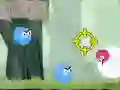 لعبة الثقب الأبيض على الانترنت لعبة الثقب الأبيض على الانترنت