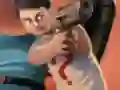 لعبة كولي على الانترنت