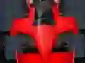 لعبة حمى الصيغة على الانترنت