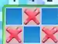 لعبة Griddlers ديلوكس على الانترنت