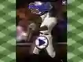 لعبة بيسبول برو على الانترنت لعبة بيسبول برو على الانترنت