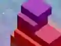 لعبة برج التكديس الكلاسيكي على الانترنت لعبة برج التكديس الكلاسيكي على الانترنت