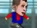 لعبة كأس Football Headz 2 على الانترنت لعبة كأس Football Headz 2 على الانترنت
