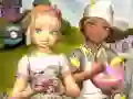 لعبة Avie جيب عيد ميلاد سعيد على الانترنت لعبة Avie جيب عيد ميلاد سعيد على الانترنت