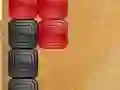 لعبة مُنشئ أنيق على الانترنت لعبة مُنشئ أنيق على الانترنت