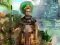 لعبة كنوز مونتيزوما 2 على الانترنت لعبة كنوز مونتيزوما 2 على الانترنت