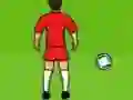 لعبة ضربة جزاء يورو 2016 على الانترنت لعبة ضربة جزاء يورو 2016 على الانترنت