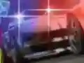 لعبة مطاردة الشوارع على الانترنت لعبة مطاردة الشوارع على الانترنت