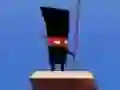لعبة مجنون العصا على الانترنت