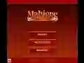 لعبة هوس Mahjong على الانترنت