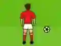 لعبة كأس العالم للركلات الترجيحية على الانترنت لعبة كأس العالم للركلات الترجيحية على الانترنت