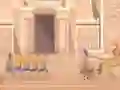 لعبة جنون البرج على الانترنت لعبة جنون البرج على الانترنت