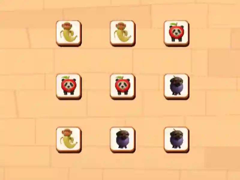 لعبة Explorer Explorer: ﻖﺤﺴﻟﺍﻭ ﺓﺍﺭﺎﺒﻤﻟﺍ ﺔﺒﻌﻟ على الانترنت