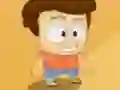 لعبة إكس أو على الانترنت لعبة إكس أو على الانترنت