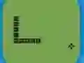 لعبة ثعبان 3310 HTML5 على الانترنت لعبة ثعبان 3310 HTML5 على الانترنت