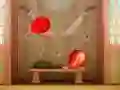 لعبة طاهي الفواكه على الانترنت