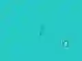 لعبة بلوب على الانترنت لعبة بلوب على الانترنت