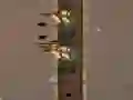 لعبة بنادق صغيرة على الانترنت