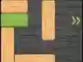 لعبة ووبلوكس على الانترنت لعبة ووبلوكس على الانترنت