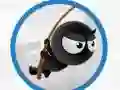 لعبة الطيران بالحبل 2 على الانترنت لعبة الطيران بالحبل 2 على الانترنت