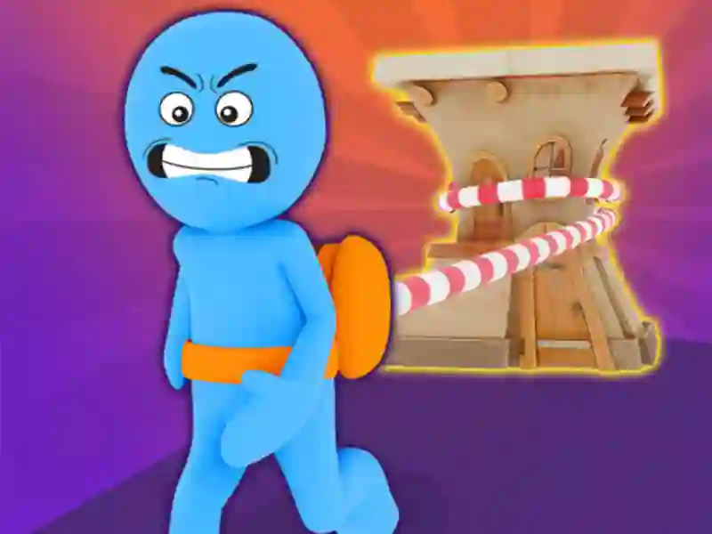 لعبة ﺕﺍﺮﻤﻤﻟﺍ ﻞﺒﺣ على الانترنت