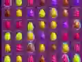 لعبة هوس البيض في عيد الفصح على الانترنت لعبة هوس البيض في عيد الفصح على الانترنت